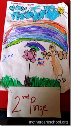 child art by mothercare kids lucknow (12)