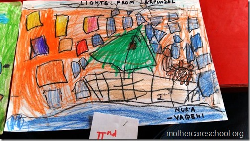 child art by mothercare kids lucknow (25)