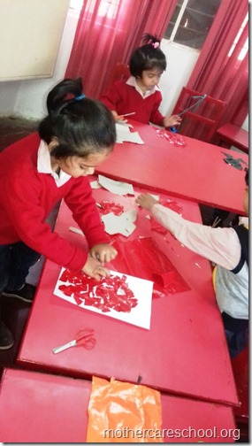 child art by mothercare kids lucknow (48)