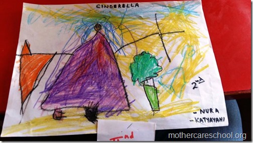 child art by mothercare kids lucknow (8)