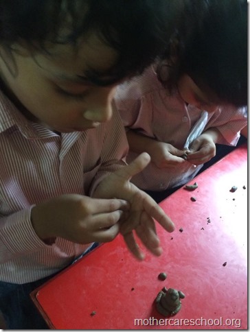 Creativity aethetics secularism acceptance seed sown through this activity for kids (1)