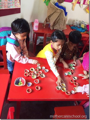 Diwali at Nursery school (3)
