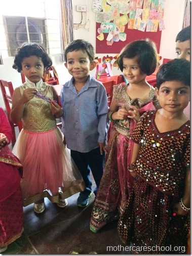 Diwali at Nursery school (5)