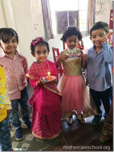 Diwali at Nursery school (7)