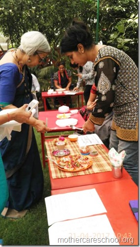 Healthy Food Competition (14)