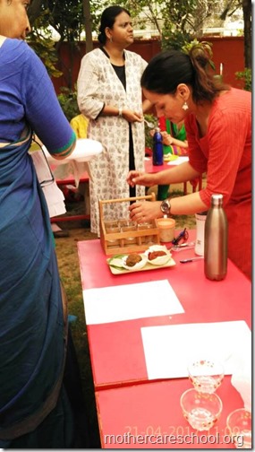 Healthy Food Competition (8)