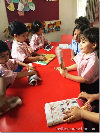Janamashtmi at best nursery school lucknow (3)