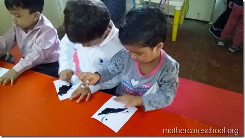mothercare school swachta drive (8)