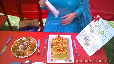 mothers heathy food competition (12)