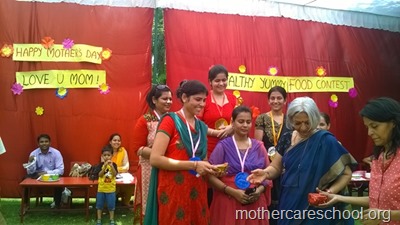 mothers heathy food competition (7)