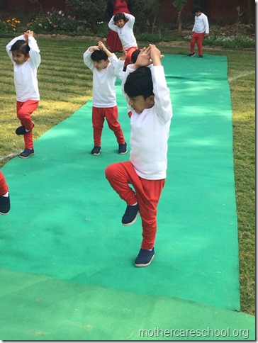 What fun. Sports Day at Mothercareschool Lucknow1[3]