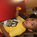 View album