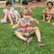 View album