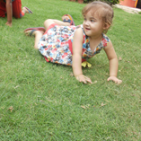 View album