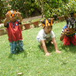 View album
