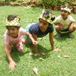 View album