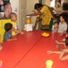 View album