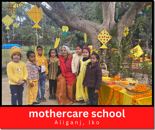 Aliganj, lko - 5