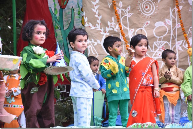 ACTIVITY ORIENTED LEARNING (1)