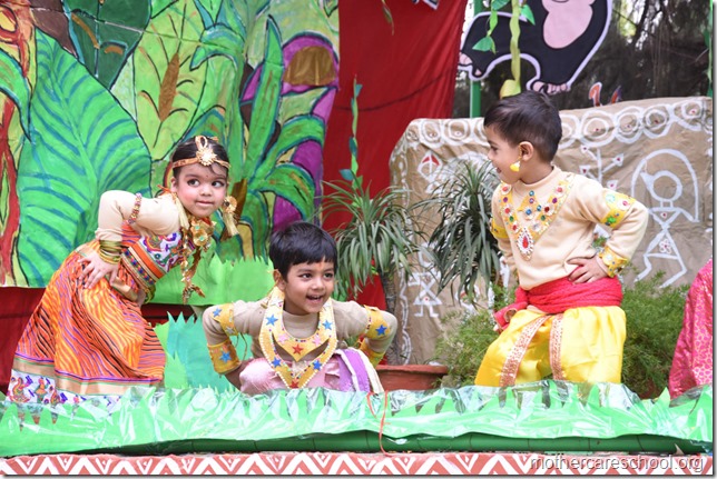 ACTIVITY ORIENTED LEARNING (2)