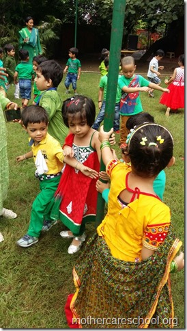 ACTIVITY ORIENTED LEARNING 2 (1)
