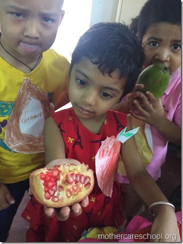 ACTIVITY ORIENTED LEARNING 2 (4)