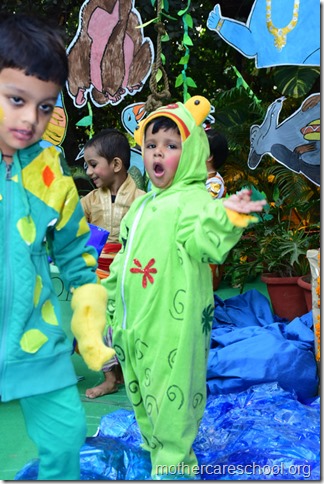 ACTIVITY ORIENTED LEARNING 2 (5)