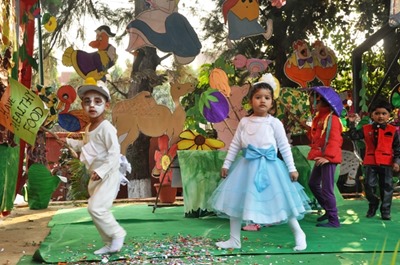alice in wonderland (1)