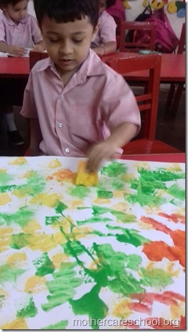 all this and rakhee work too (1)