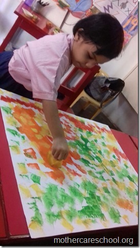 all this and rakhee work too (2)