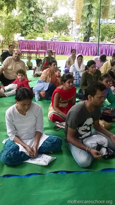 art of living rudra puja (3)
