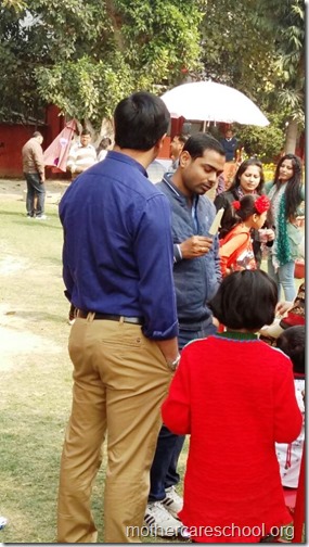 Bal Mela at Mothercare School (21)