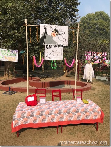 BAL MELA STALLS (10)