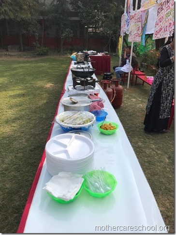 BAL MELA STALLS (11)