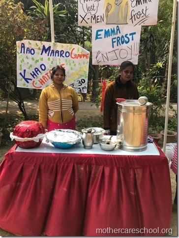 BAL MELA STALLS (12)