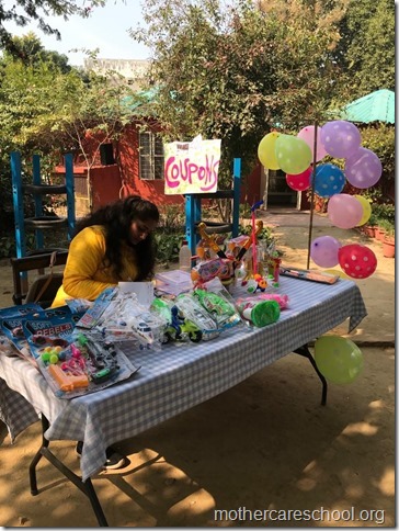 BAL MELA STALLS (13)