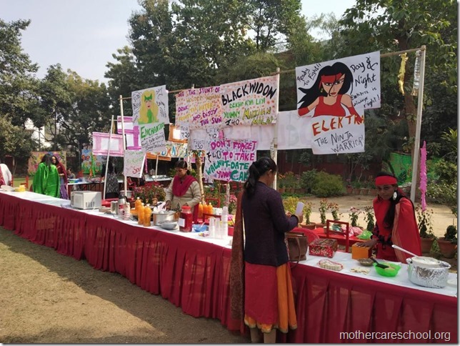 BAL MELA STALLS (14)