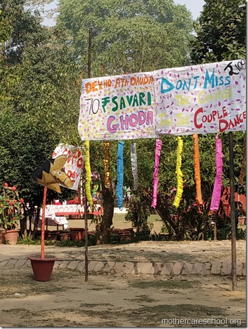 BAL MELA STALLS (3)