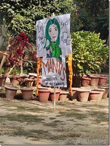 BAL MELA STALLS (4)