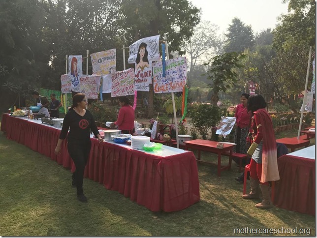 BAL MELA STALLS (5)