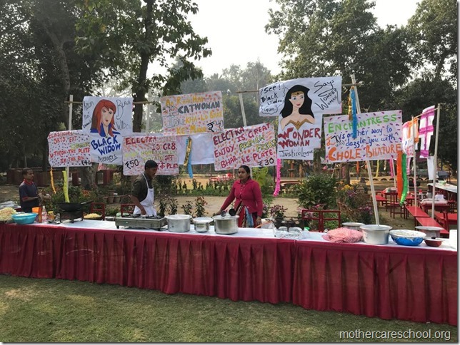 BAL MELA STALLS (7)