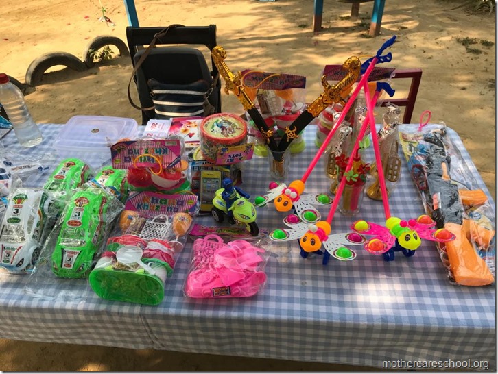 BAL MELA STALLS (8)