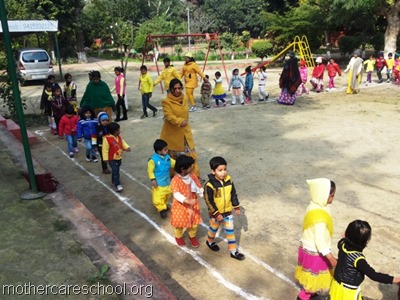 basant panchami and republic day  (2)