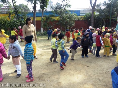 basant panchami and republic day  (3)