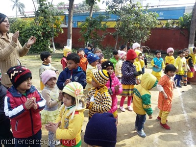 basant panchami and republic day  (4)