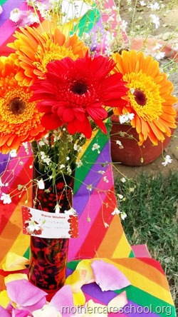 basant panchami at mothercare school lucknow (15)