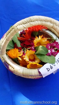 basant panchami at mothercare school lucknow (19)