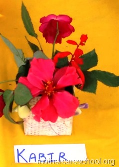 basant panchami at mothercare school lucknow (21)