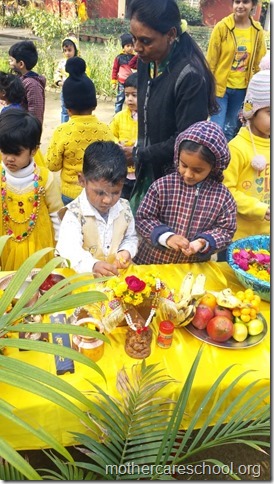 basant panchmi celebration (10)