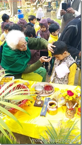 basant panchmi celebration (11)